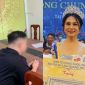 Danh tính người đàn ông đăng tin sai sự thật về nữ Đại sứ Du lịch Quảng Trị, lý do đằng sau gây chú ý
