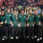 VALORANT Champions Shanghai: G2 Esports tạo bất ngờ trước 100 Thieves, Vitality vượt ải Nongshim