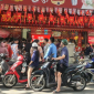 Giá vàng hôm nay chiều 9/10: Vàng SJC tăng tiếp phiên chiều, mốc 145 triệu đồng/lượng không còn xa!