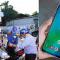 Giá xăng dầu hôm nay tối 9/10: E10, E5 đồng loạt tăng giá từ chiều qua, Diesel giảm, Samsung A17 rẻ bèo