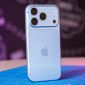 Giá iPhone mới chính hãng tại Việt Nam hôm nay 9/10: iPhone 18 Pro Max bắt đầu giảm nhẹ, iPhone 17 Pro Max rẻ