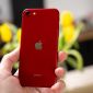 Đây là iPhone 5G rẻ nhất Việt Nam ngang tầm iPhone 13 Pro Max, chụp ảnh không thua iPhone 17e
