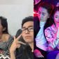 Khánh Vy và Osad thay đổi ra sao sau 8 năm vướng tin đồn tình cảm ở MV Người Âm Phủ?