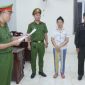 Khởi tố hai đối tượng trong vụ 2.349 con heo chứa Salbutamol ở Đồng Nai, hé lộ mục đích sử dụng