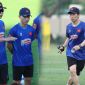 ĐT Việt Nam chia tay HLV Hàn Quốc sau FIFA ASEAN Cup 2026, VFF lập tức tìm người thay thế