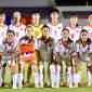 Lịch phát sóng trực tiếp bóng đá U17 Việt Nam vs Kyrgyzstan - Kênh xem VL U17 nữ châu Á 2027