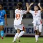 Lịch thi đấu VL U17 châu Á 2027 mới nhất 9/10 - Kênh xem trực tiếp U17 Việt Nam vs Kyrgyzstan