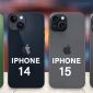 Cập nhật giá iPhone 13, 14, 15, 16, 17 mới nhất tại Việt Nam: Rớt sâu bao nhiêu khi iPhone 18 ra mắt?