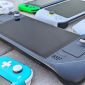 Top máy chơi game cầm tay đáng mua nhất năm 2026: Đâu là những cái tên dẫn đầu cuộc chơi?