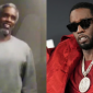 Ngày ra tù của rapper Diddy bất ngờ lùi 41 ngày: Thực hư cuộc sống xa hoa trong tù gây tranh cãi