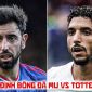 Nhận định bóng đá MU vs Tottenham 23h30 ngày 10/10 - Dự đoán tỷ số Ngoại hạng Anh hôm nay