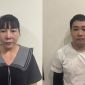 Bất ngờ với số tiền thiếu nữ 15 tuổi bị 2 mẹ con lừa bán sang Trung Quốc để làm vợ