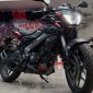 Tin xe trưa 9/10: ‘Vua côn tay’ mới ‘chất’ hơn Honda Winner R và Yamaha Exciter nhận cọc, giá nhỉnh 40 triệu đồng