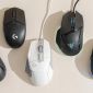 Đây là những mẫu chuột gaming không dây tầm trung ổn định nhất 2026, giá chưa tới tiền triệu