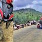 Con gái lớp 9 lái xe máy gây tai nạn thương tâm, người cha đối mặt vòng lao lý