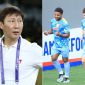 ĐT Việt Nam thất bại ở FIFA ASEAN Cup 2026, VFF ấn định thời điểm chốt tương lai HLV Kim Sang Sik