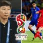 AFC ra phán quyết quan trọng, rõ khả năng ĐT Việt Nam chạm trán Thái Lan ở VL World Cup 2030