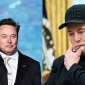Vợ cũ Elon Musk hé lộ sự thật gây tò mò về tỷ phú Tesla: Vì sao luôn sống trong trạng thái khẩn cấp?