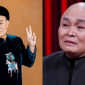 'Vua hài đất Bắc' Xuân Hinh lên tiếng trước tin đồn đột quỵ, nói gì về chuyện giải nghệ?
