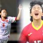 Xem TRỰC TIẾP bóng đá U17 Việt Nam vs Kyrgyzstan ở đâu? VTV có phát sóng VL U17 nữ châu Á không?