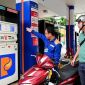 Cập nhật giá xăng dầu chiều 10/10: Vẫn tiếp đà tăng, dự báo có thể quay đầu giảm trong tuần tới?