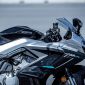 CFMOTO 675SR-R hạ bệ Yamaha R7, chính thức thống trị đường đua nữ WorldWCR từ năm 2027!