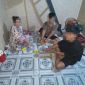Công an kiểm tra phòng trọ, bắt quả tang các đối tượng sử dụng trái phép chất ma túy