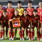 Lịch phát sóng bóng đá U17 Việt Nam vs Kyrgyzstan mới nhất - Kênh xem trực tiếp VL U17 nữ châu Á 2027