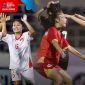 Lịch thi đấu VL U17 châu Á 2027 mới nhất 10/10 - Kênh xem trực tiếp U17 Việt Nam vs Kyrgyzstan