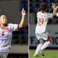 Lịch thi đấu VL U17 nữ châu Á 2027 hôm nay 10/10 - Lịch trực tiếp U17 Việt Nam đấu U17 Kyrgyzstan