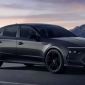 Điểm tin ô tô 10/10: Hyundai Sonata có thêm phiên bản mới, cập nhật giá xe Toyota tháng 10/2026