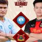 TRỰC TIẾP bóng đá Việt Nam hôm nay 10/10 - Link xem trực tiếp vòng 3 V.League 2026/27 trên FPT