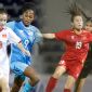 Xem TRỰC TIẾP bóng đá U17 Việt Nam vs Kyrgyzstan ở đâu? VTV có phát sóng VL U17 nữ châu Á không?