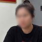 Màn kịch tinh vi của người đàn ông lừa người yêu gần 1 tỷ đồng 