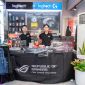 Trực tiếp trải nghiệm công nghệ tại showroom MYGEAR Ngô Gia Tự