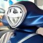 Tin xe máy 11/10: Yamaha mở bán ‘xe ga quốc dân' 125cc mới giá 50 triệu đồng, khắc chế Honda SH Mode