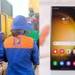 Bảng giá xăng dầu hôm nay 12/10: Xăng E10 vẫn rẻ dưới 30.000 đồng, dòng Galaxy S23 giá  rẻ như cho