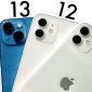 Cập nhật giá iPhone tai thỏ quốc dân iPhone 11, 12, 13, 14: Chi vài triệu, HSSV đã có ngay iPhone dùng mượt nhiều năm