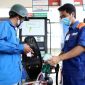 Giá xăng dầu ngày 12/10: RON 92 và E10 RON 95 kỳ tới có thể ‘về bờ’, xuất hiện dấu hiện giảm, giá lăn bánh VinFast VF 5