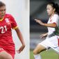 Xem trực tiếp U17 Việt Nam vs U17 Kyrgyzstan ở đâu, kênh nào? VTV trực tiếp VL U17 nữ châu Á 2027?