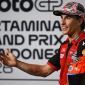 MotoGP Indonesia: Marquez tung đòn hiểm, Martin ôm hận! Aprilia đứng trước quyết định sống còn