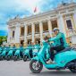 Green SM mở rộng giá trị xanh cho doanh nghiệp Việt