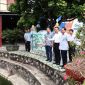 Hải Phòng: Hai trẻ nhỏ tử vong dưới giếng, nỗi mất mát lớn với gia đình nạn nhân