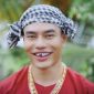 Lê Dương Bảo Lâm vướng ồn ào
