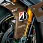 Suzuki GSX-R1000R gây sốc với dàn áo bằng sợi lanh: Nhẹ như carbon, giảm 85% khí thải CO2