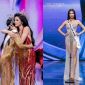 Động thái gây chú ý của Á hậu Trịnh Hồng Đăng giữa drama nhóm chat Miss Universe 2026