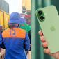 Giá xăng hôm nay 13/10: Xăng E5, E10 cao nhất không quá 30.000 đồng/lít, iPhone 17 có đang rẻ?