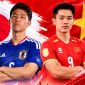 ĐT Việt Nam được chọn mặt gửi vàng, chốt 'quân xanh' hàng đầu châu Á trước Asian Cup 2027