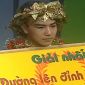 Từng làm nên lịch sử Olympia năm 2001, cuộc sống hiện tại của quán quân Phan Mạnh Tân khiến nhiều người bất ngờ