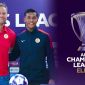 CLB CAHN nhận 'cảnh báo' từ AFC, đội bóng số 1 Việt Nam nguy cơ nếm trái đắng tại Cup C1 châu Á